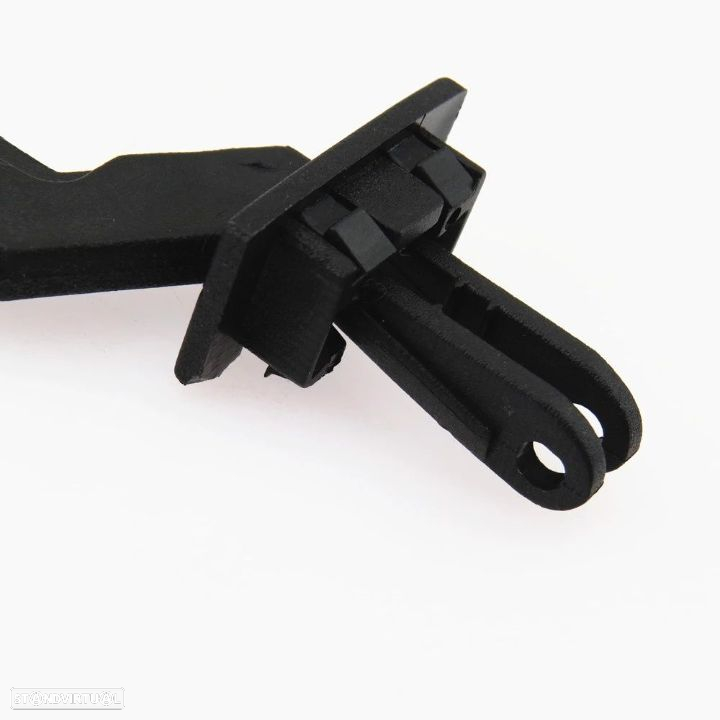 Trinco Capot Volkswagen Passat B5 3B B5.5 3BG - 3