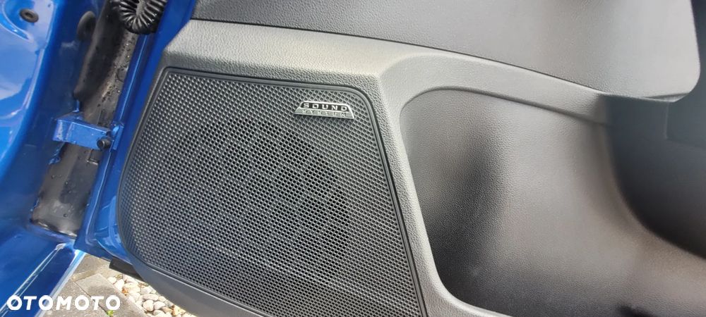 Skoda Scala 1.0 TSI Style - 3