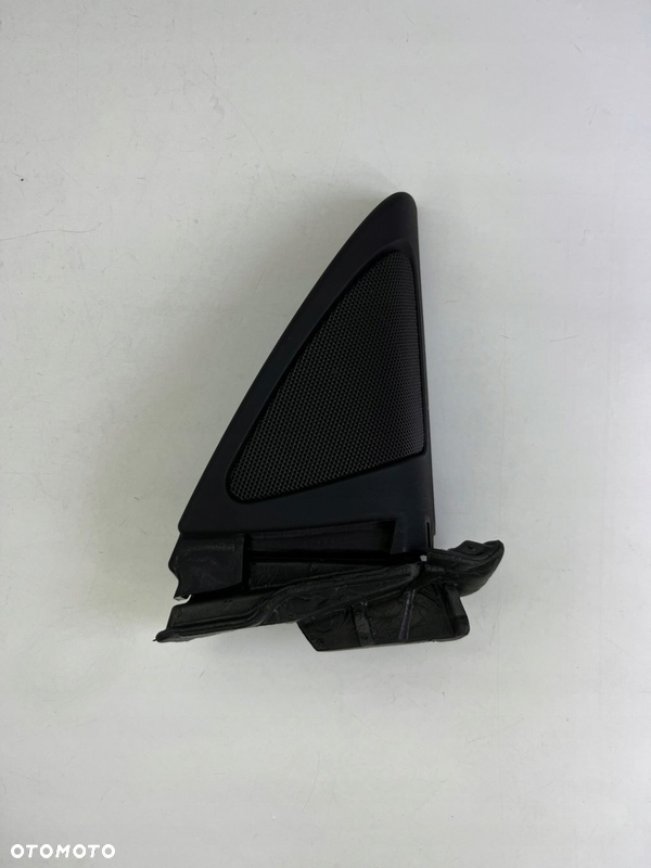 BMW F32 F36 MASKOWNICA OSŁONA GLOSNIKA DRZWI PRAWYCH 7314184
