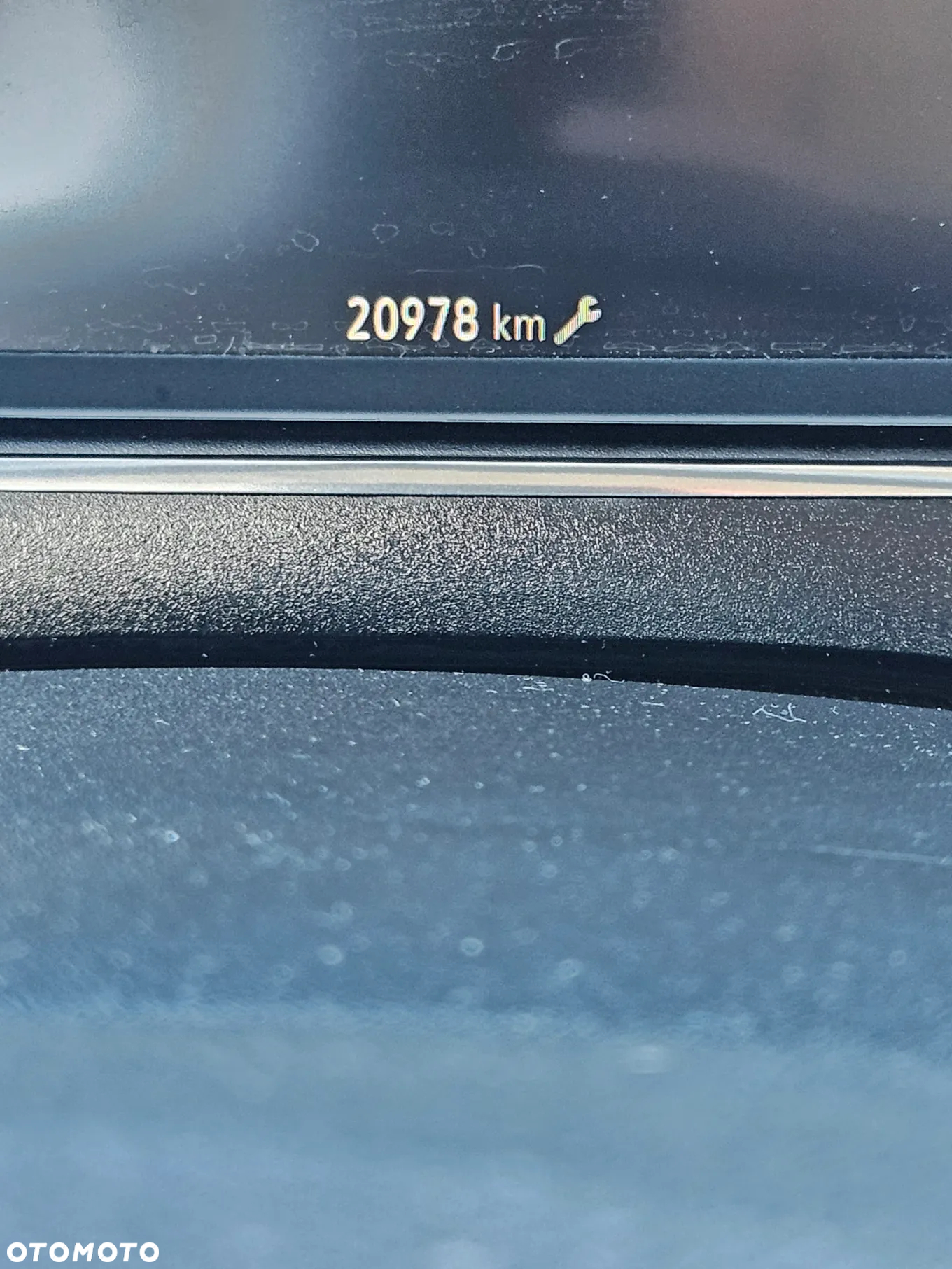 Opel Corsa 1.2 Elegance S&S - 7