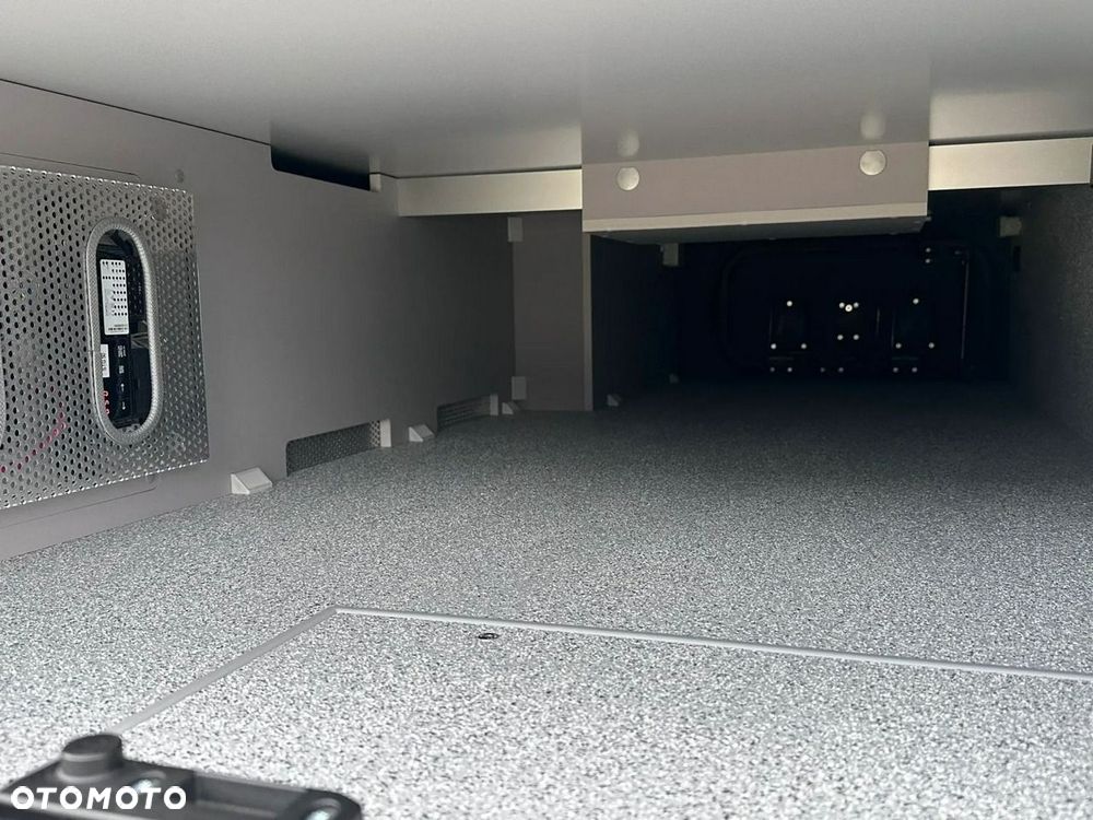 Morelo Loft Premium 87M - 13
