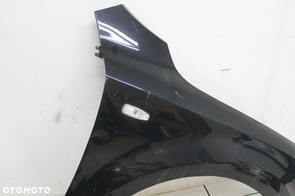 KIA PRO CEED I 2006R- BŁOTNIK PRAWY PRZÓD PRZEDNI - 3