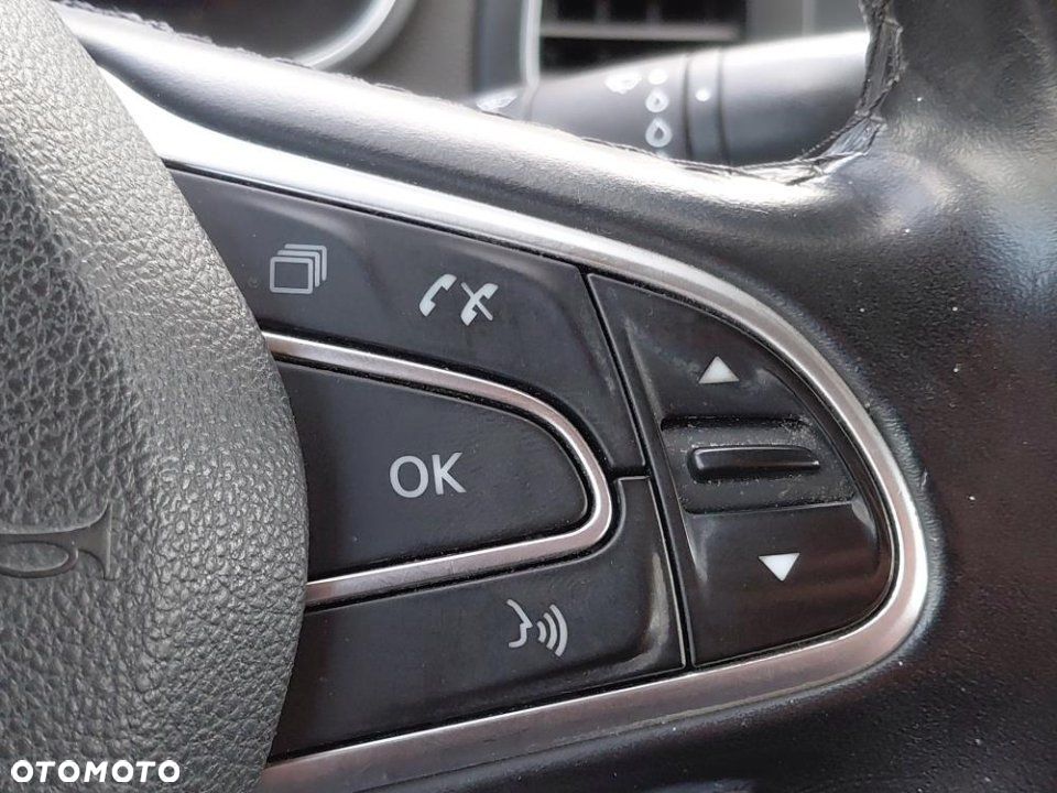 Renault Megane - 11