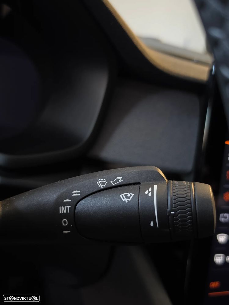 Polestar 2 Long Range 78 kWh - 19