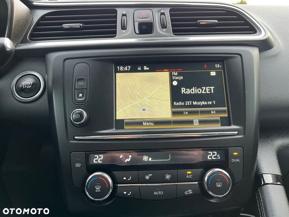 Renault Kadjar Energy TCe 130 COLLECTION - 30