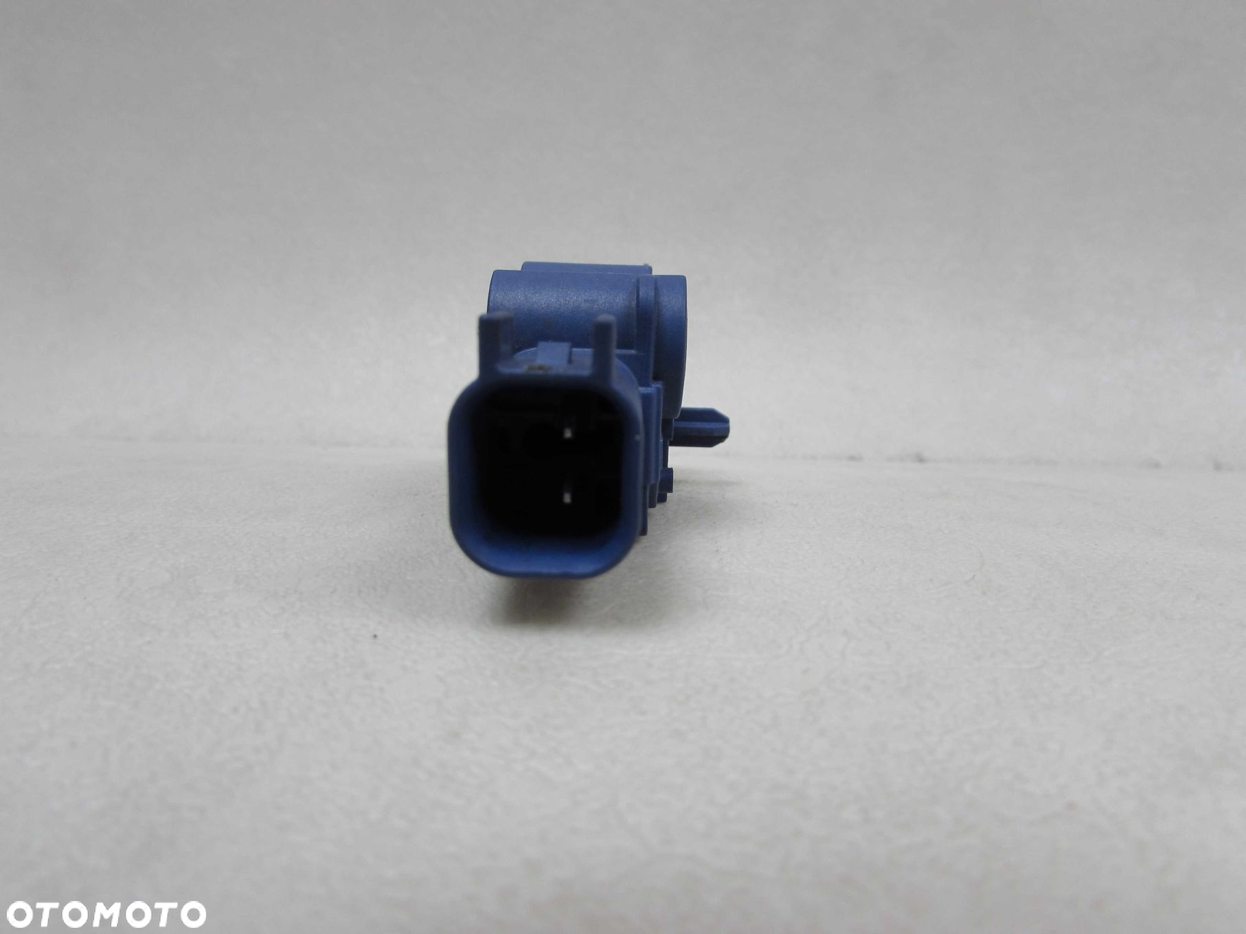 VOLVO S80 II V70 III XC70 06-13 CZUJNIK UDERZENIA UDERZENIOWY 30775522 - 3