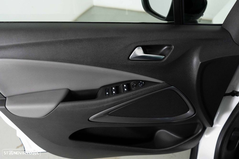 Opel Crossland X 1.2 Business Edition - 19