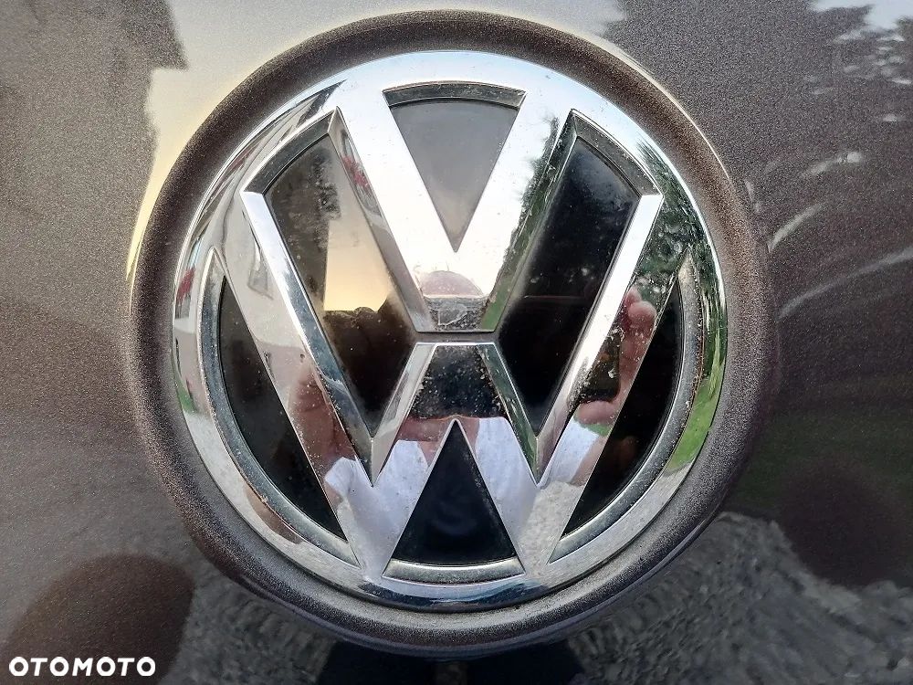 Volkswagen Tiguan 2.0 TDI SCR BlueMotion Technology Lounge Sport & Style - 39