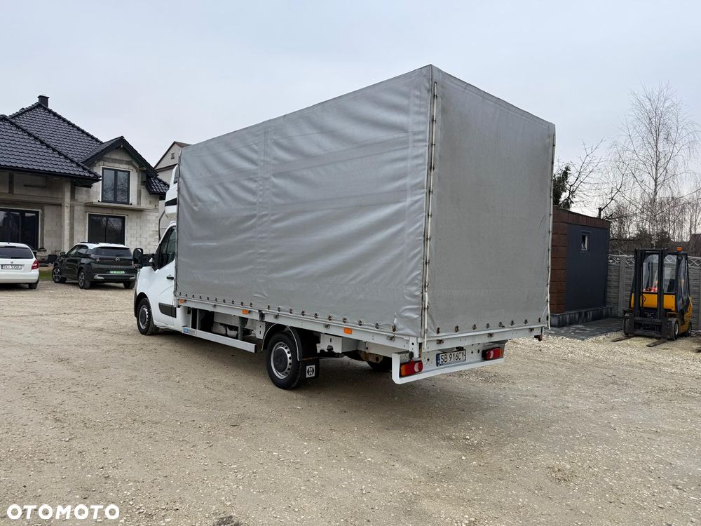 Renault Master*10ep - 7