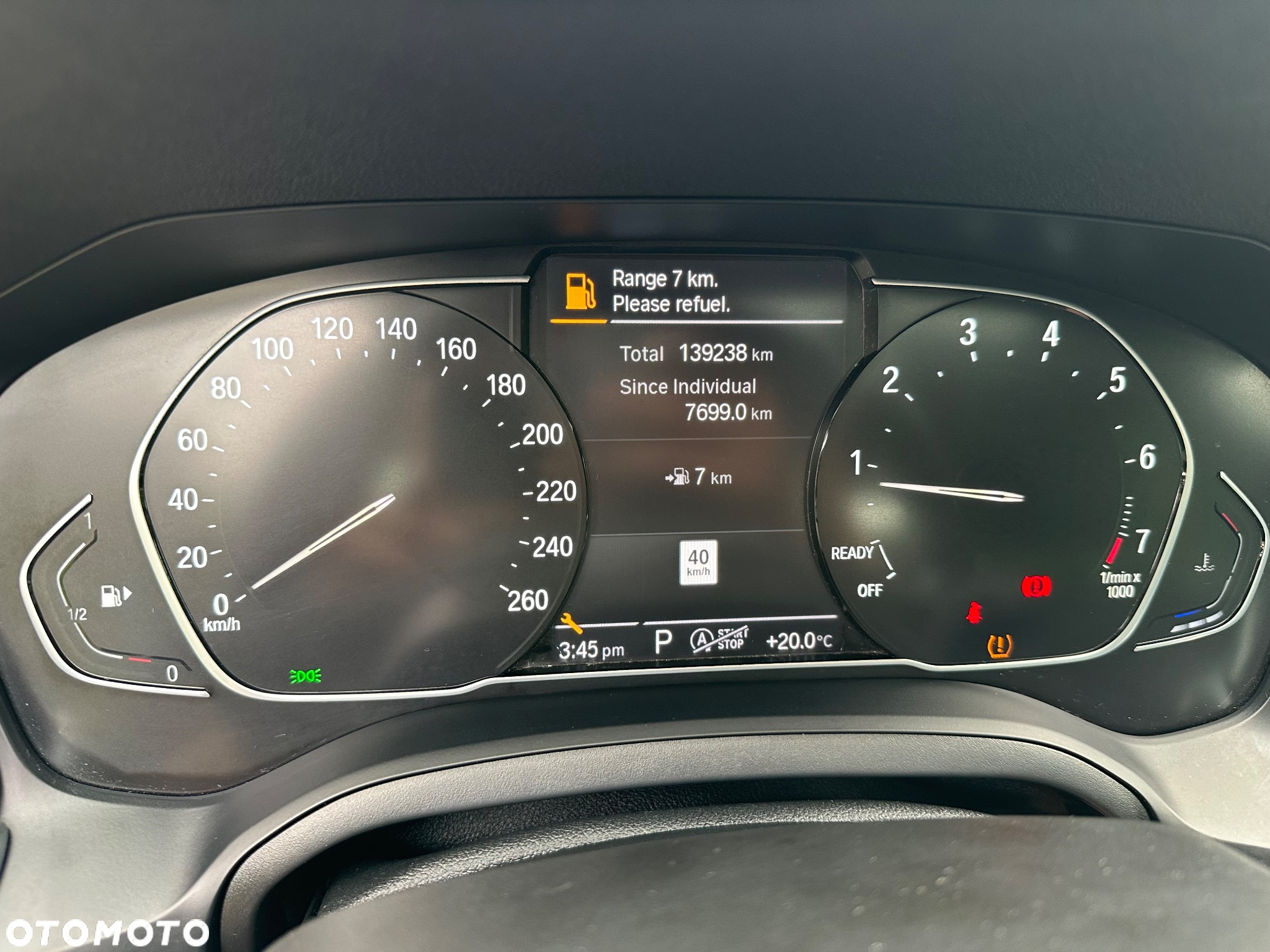 BMW Seria 3 330i - 18