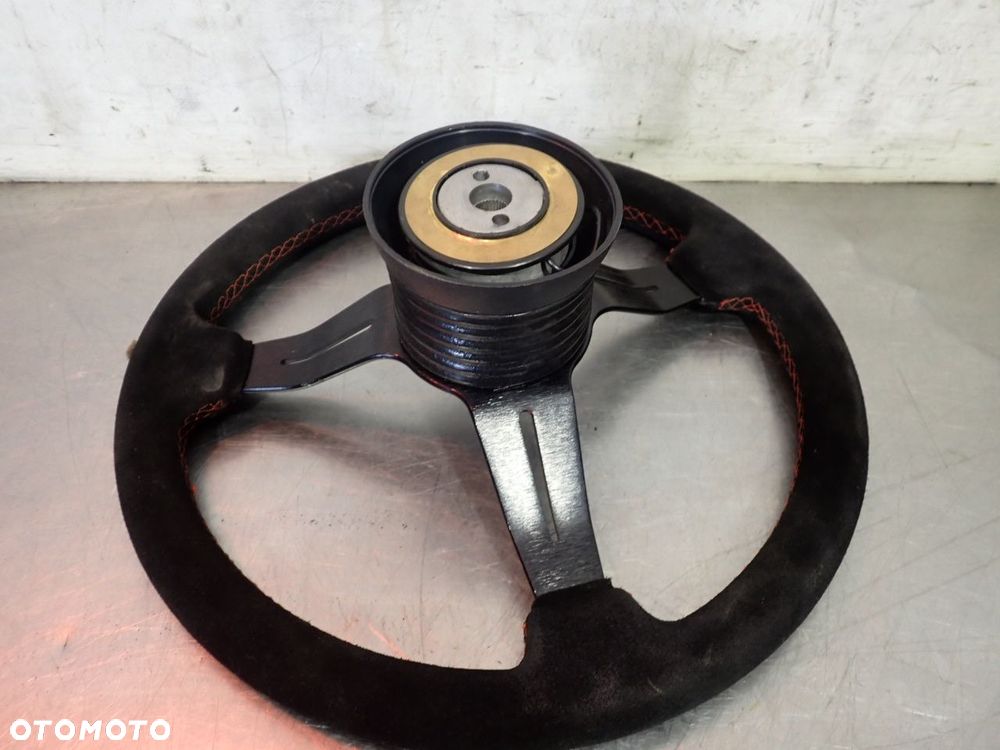 KIEROWNICA MAZDA MX-5 1.6 - 3