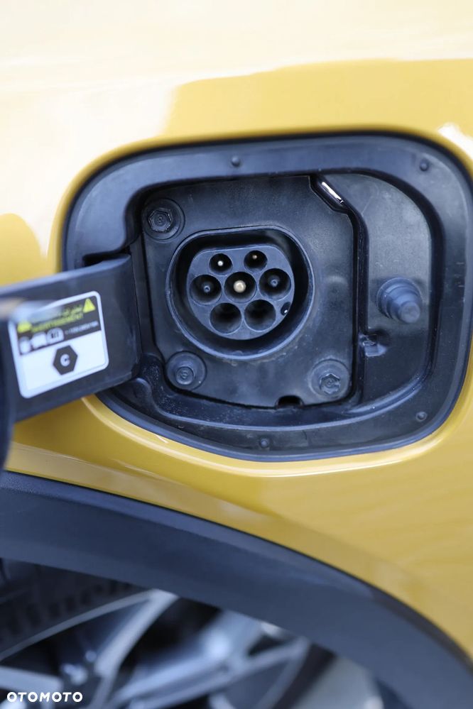 Kia XCeed 1.6 GDI PHEV L Business Line DCT - 17