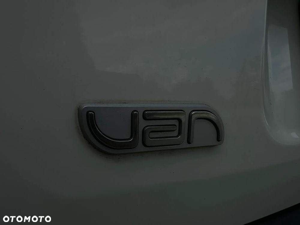 Fiat Panda 1.2 Easy - 20