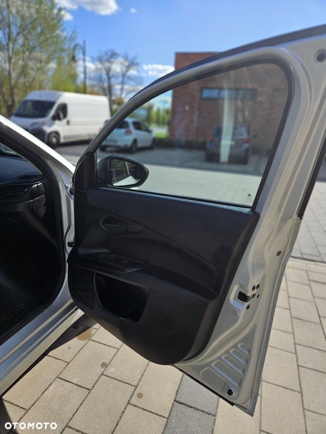 Fiat Tipo 1.4 Classic - 14