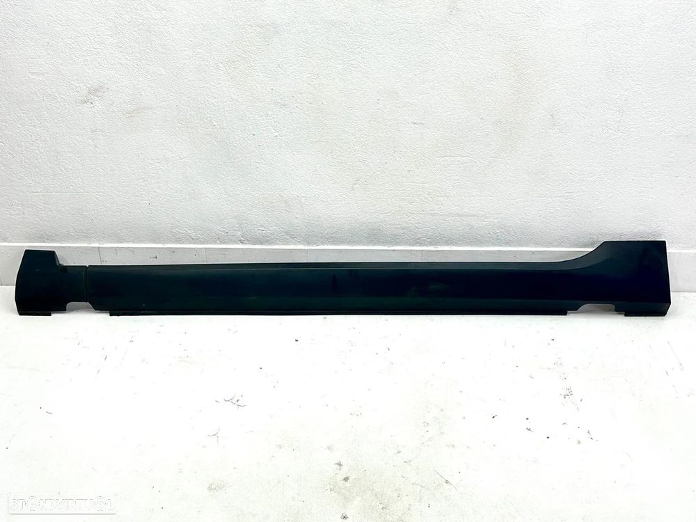 Embaladeira Direita / Esquerda - Peugeot 2008 I (2014) - 6