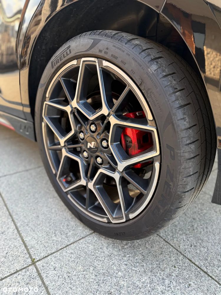 Hyundai Kona - 10