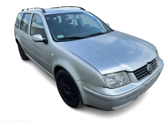 Wszystkie Części do Volkswagen Bora 1.9 TDI AHF ASV 98-01 81KW - 3
