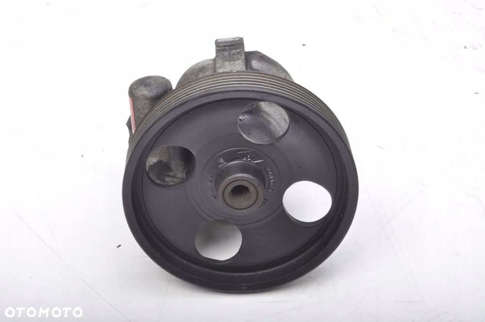 VOLVO S40 I 1.9 DI POMPA WSPOMAGANIA 26083376-RV - 2