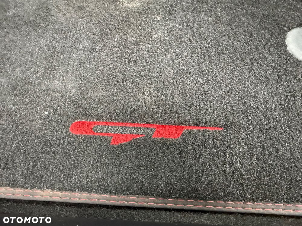 Kia ProCeed 1.6 T-GDI DCT7 OPF GT - 38