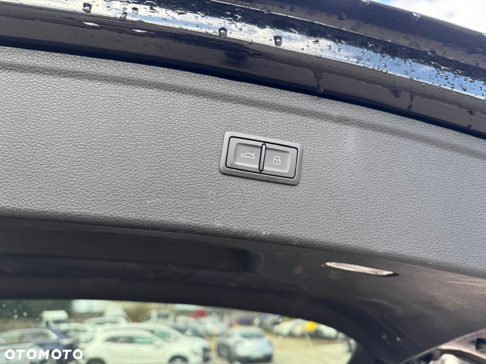 Audi Q5 40 TFSI quattro S tronic S line - 21