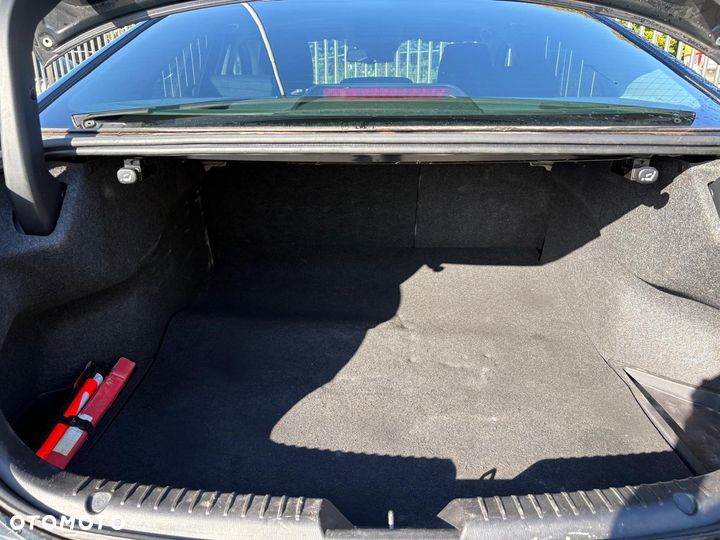 Mazda 6 2.2 SKYACTIV-D Sports-Line - 10