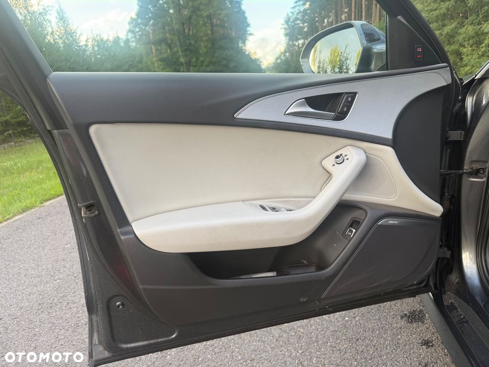 Audi A6 ver-3-0-tdi-quattro-s-tronic - 13