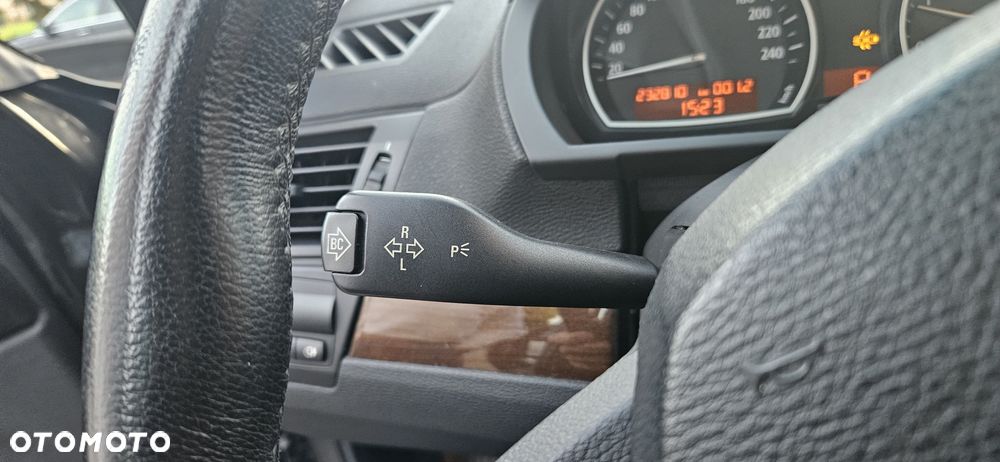 BMW X3 xDrive20d Limited Sport Edition - 30