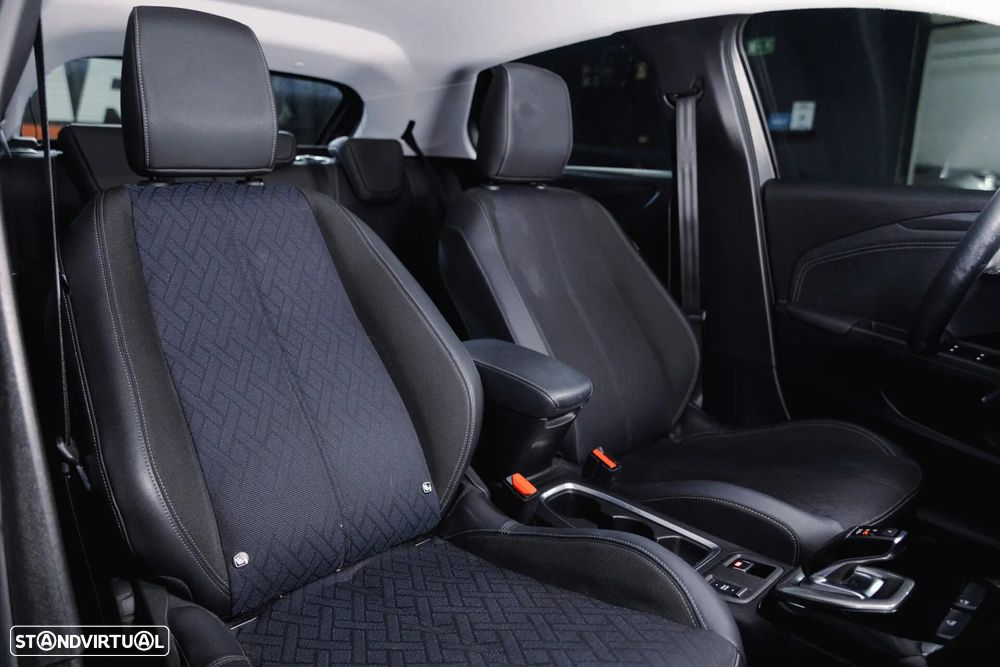 Opel Corsa-e Elegance - 10