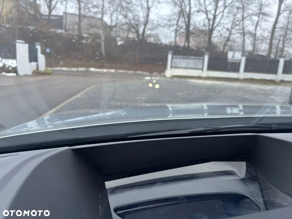 Citroën C5X 1.2 PureTech Shine EAT8 - 17