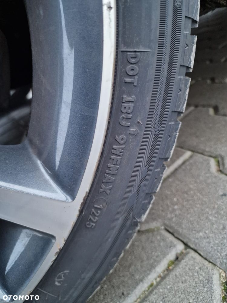 BMW Seria 3 320d Sport Line - 16