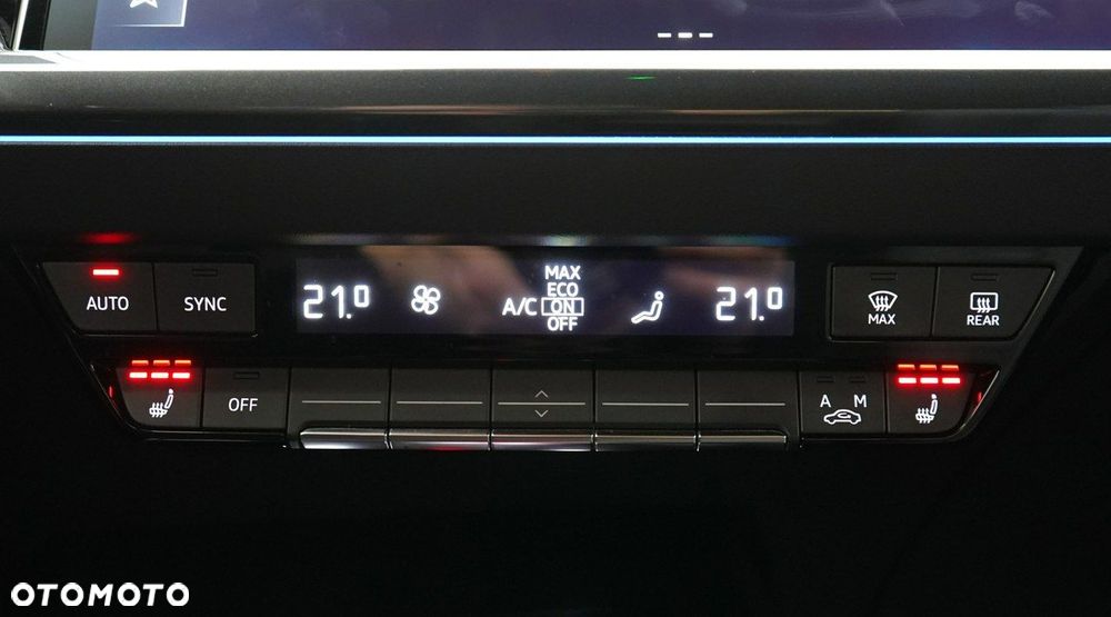 Audi Q4 Sportback e-tron - 20