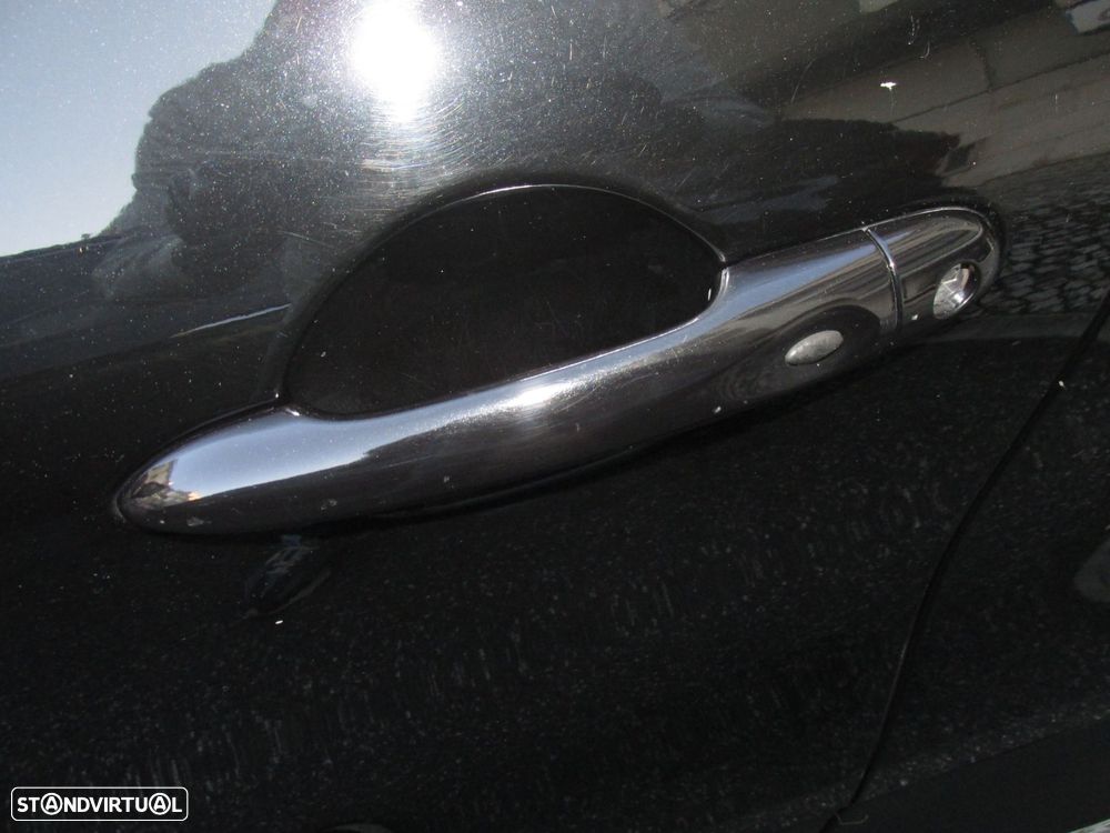 Renault Captur 1.5 dCi Exclusive C/Pneu - 49
