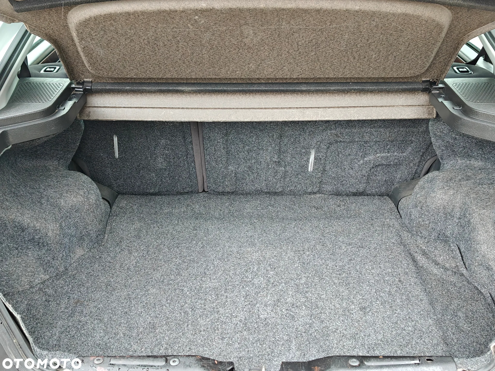 Rover 45 1.6 Style - 20
