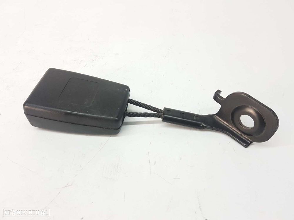 ENGATE DA CORREIA MERCEDES CLASE E (W211) BERLINA E 320 CDI  4-MATIC (211.089) - 3