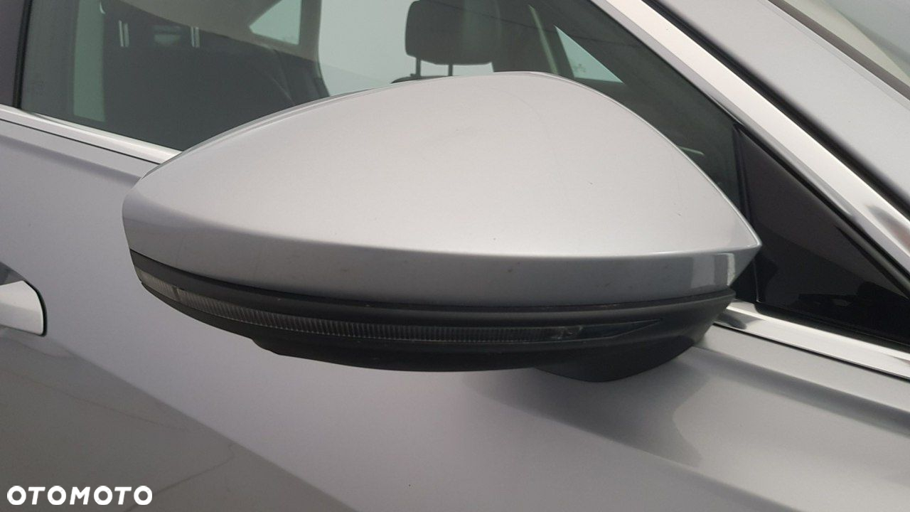 Audi A6 - 16