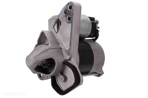 NOWY ROZRUSZNIK RENAULT Captur Clio Kadjar Kangoo Megane Scenic Twingo | 115629 - 1