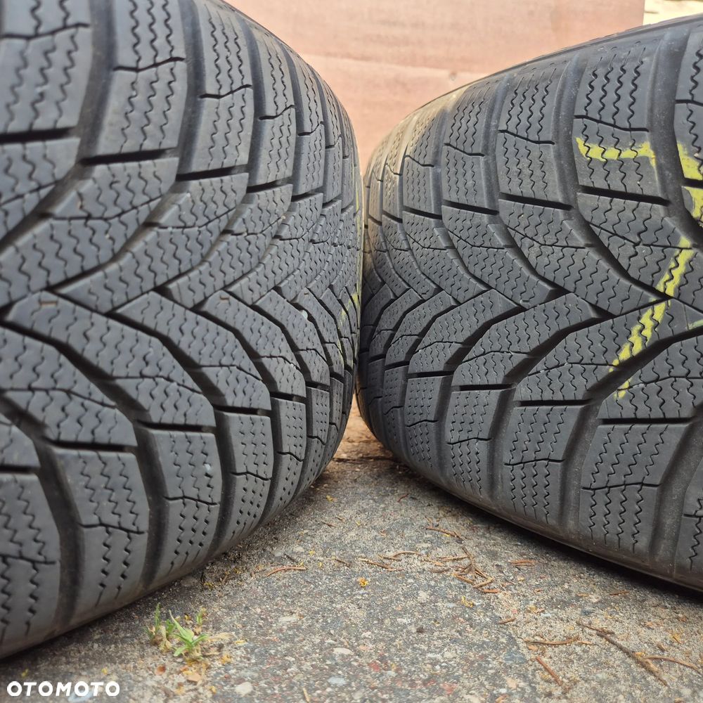ZIMA 225/45 R19 CARENS SOUL XCEED OPTIMA I40 MAZDA 3 6 CX-30 C-HR UX HR-V - 11