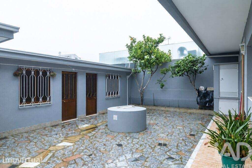 Casa / Villa T4 em Coronado de 192 m2 - Grande imagem: 4/30