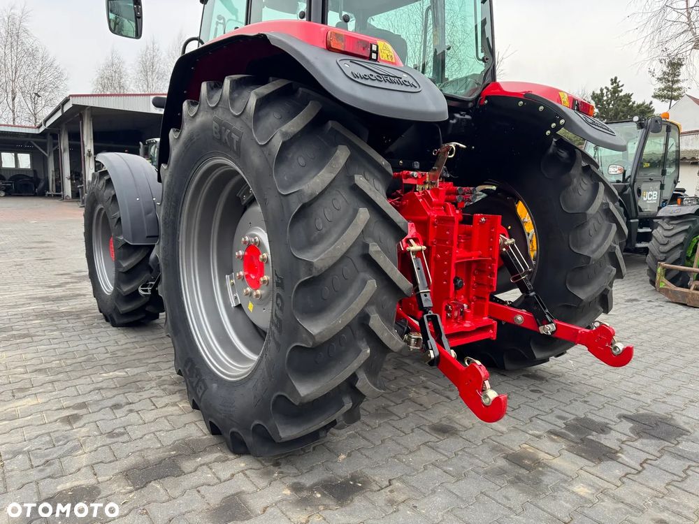 McCormick MC100 - 34