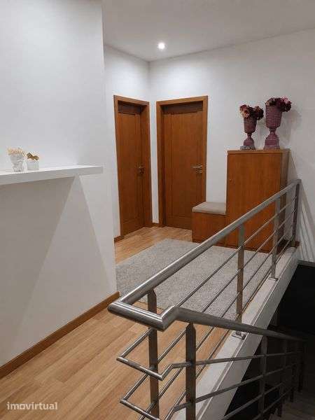 Moradia T3 em  Friande – Felgueiras| 327.500 € - Grande imagem: 2/4