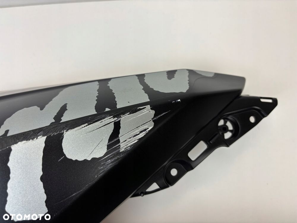 Lewa boczna owiewka bok Kawasaki Ninja 125 2019+ Oryginał - 7