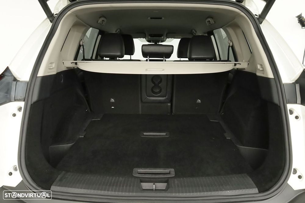 Nissan X-Trail 1.5 e-Power Tekna e-4force - 23