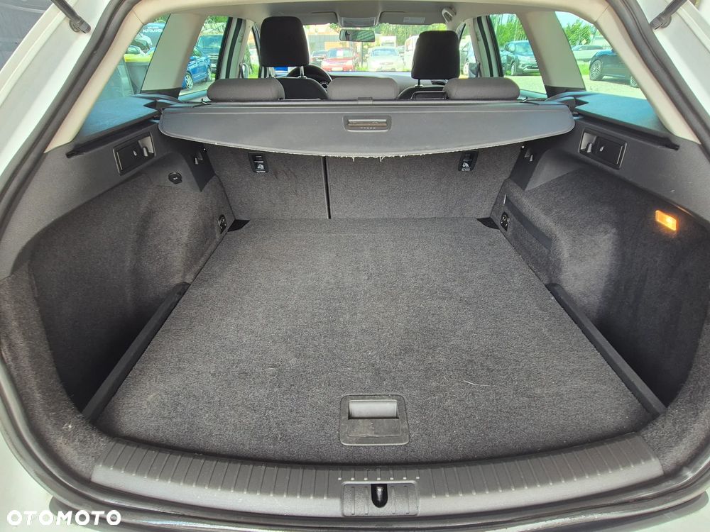 Seat Leon 1.2 TSI Ecomotive Style - 30