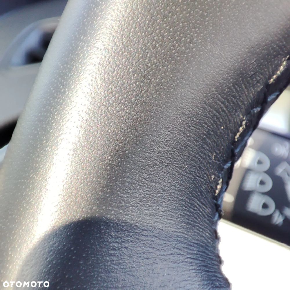 Skoda Fabia 1.0 TSI Ambition - 30