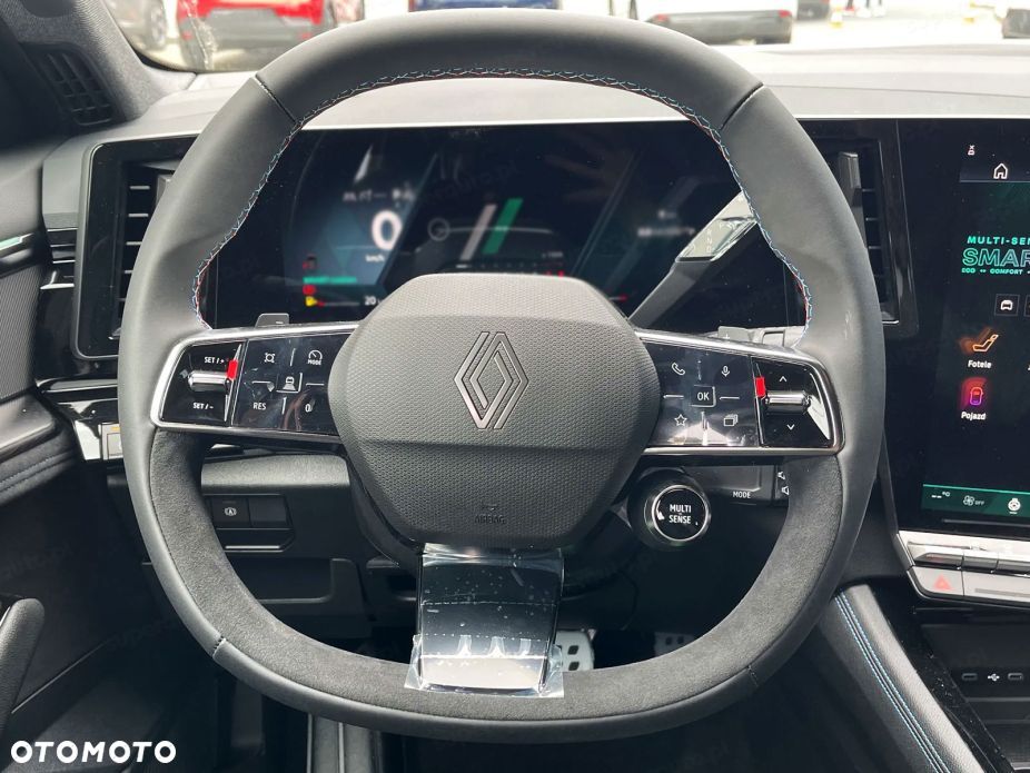 Renault Austral - 5