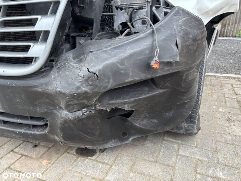 Renault MASTER, L3H2, 2,3d - 7