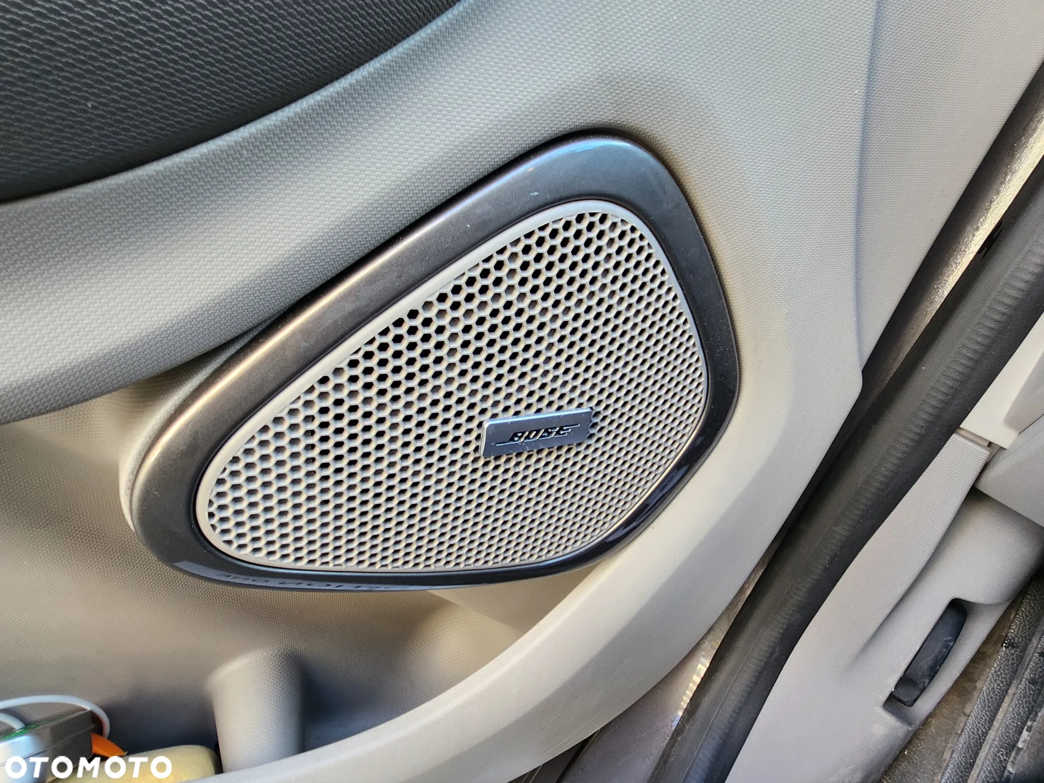 Renault Zoe R90 Z.E 40 Intens (z akumulatorem) - 34