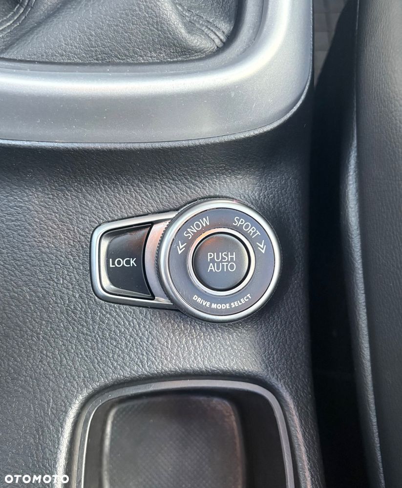 Suzuki SX4 S-Cross 1.6 Comfort - 14