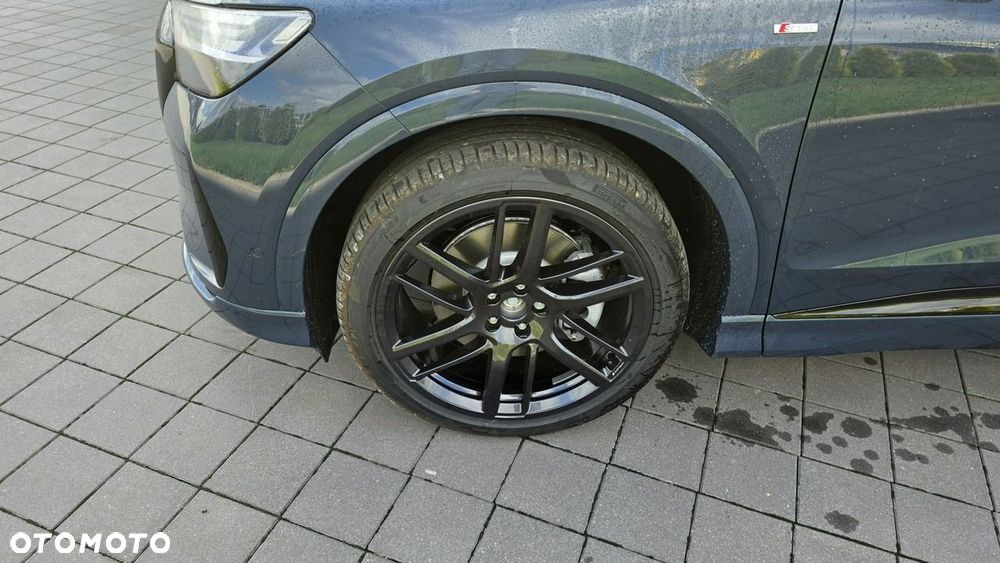 Audi Q4 Sportback e-tron - 6