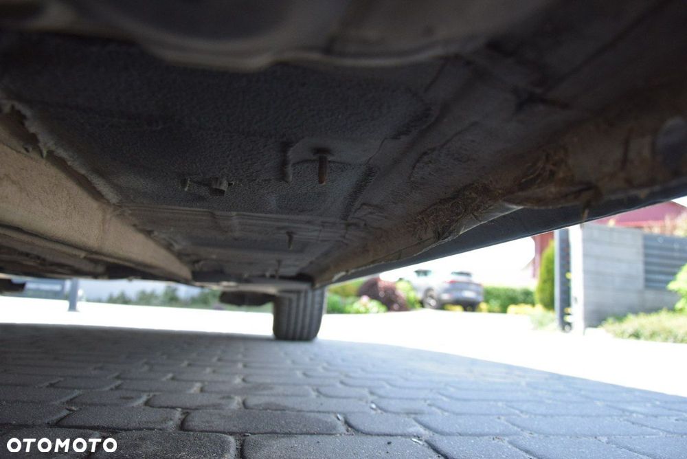 Citroën C4 Grand Picasso 1.6 e-HDi Exclusive - 21